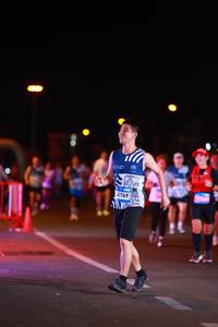 BIB: 
                            <button type="button" onclick="openModal(23062320)" class="btn btn-primary btn-sm float-right btn-popup" data-toggle="modal" data-target=".modal-high-quality">
                        <i class="fas fa-shopping-cart"></i> Add to Cart
                    </button>
                                            <button type="button" onclick="isThisMe(23062320, true)" class="btn btn-success btn-sm float-right btn-popup btn-isme hidden" data-toggle="tooltip" data-placement="bottom" title="นี่คือรูปของคุณใช่ไหม คลิกที่นี่เพื่อเอาเข้าอัลบั้ม">
                        <i class="fas fa-plus"></i> Add to album
                    </button>
                    <button type="button" onclick="isThisMe(23062320, false)" class="btn btn-warning btn-sm float-right btn-popup btn-isnotme hidden">
                        <i class="fas fa-ban"></i> Remove from album
                    </button>